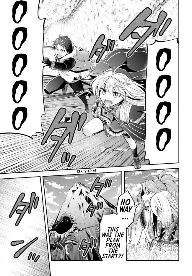 Page 26 of Chapter 44