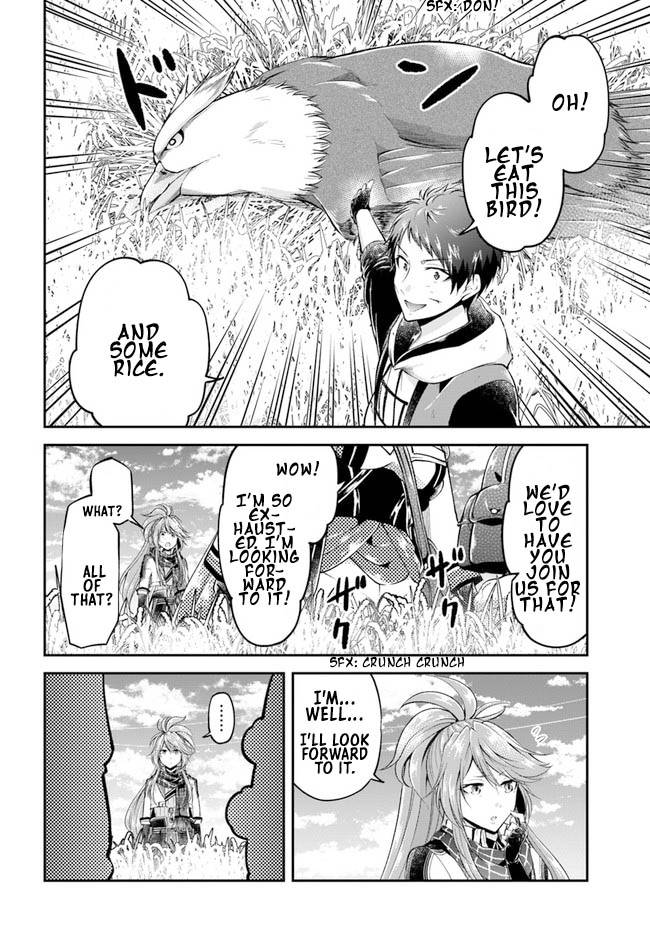 Page 35 of Chapter 44