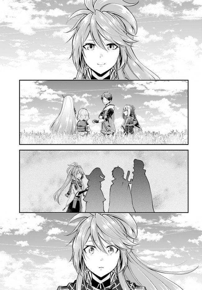 Page 36 of Chapter 44