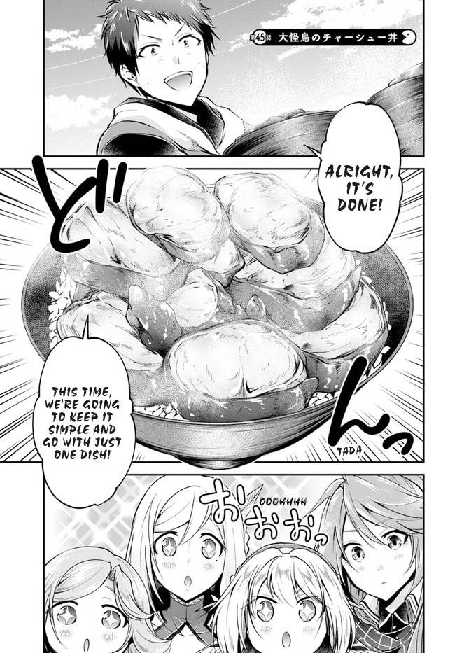 Page 2 of Chapter 45