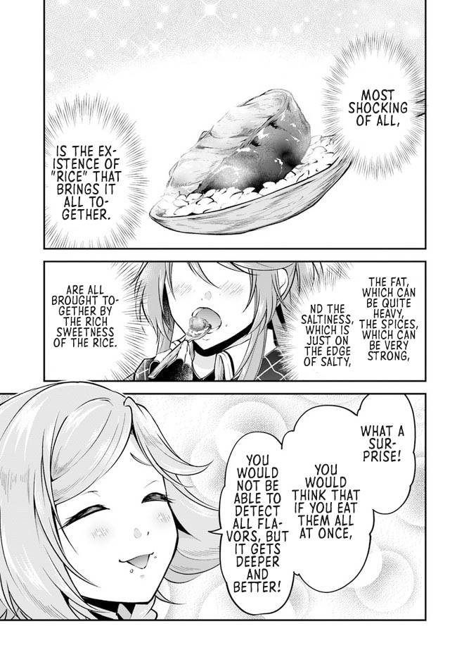 Page 6 of Chapter 45
