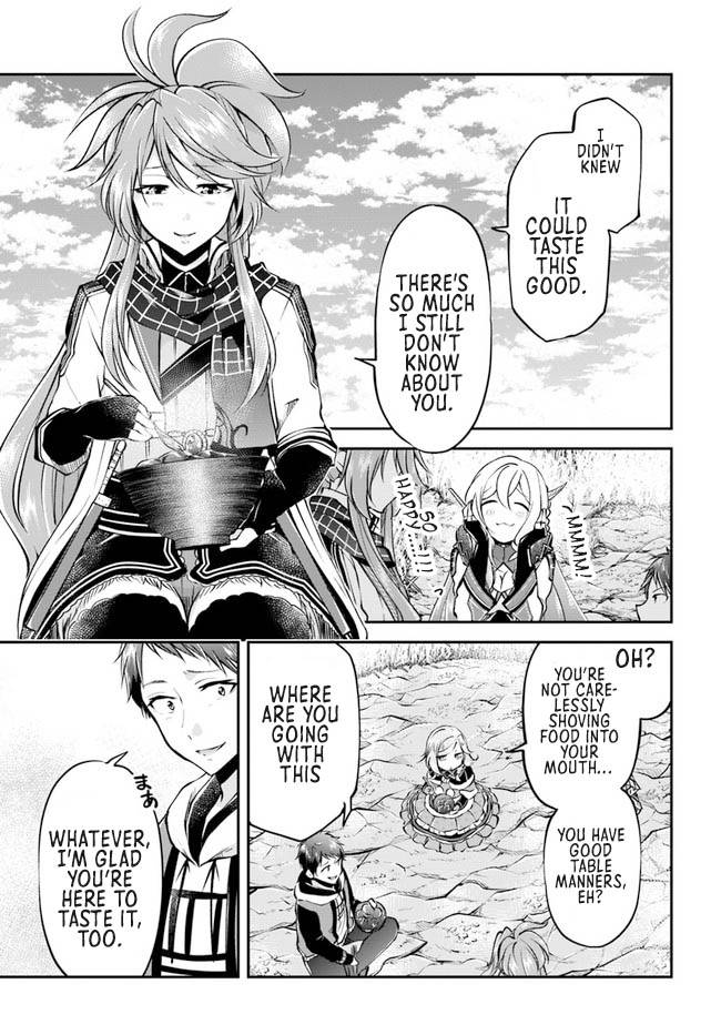 Page 8 of Chapter 45