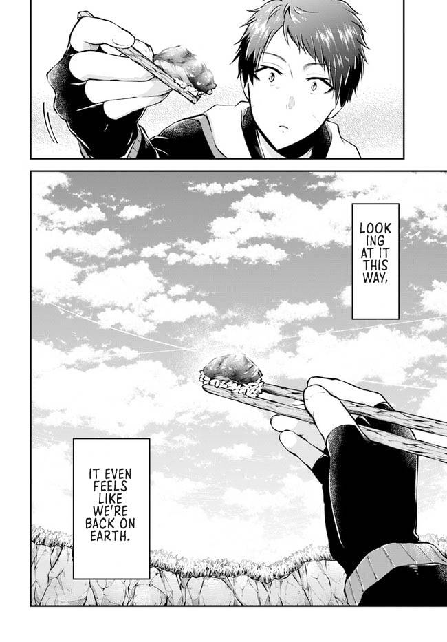Page 9 of Chapter 45