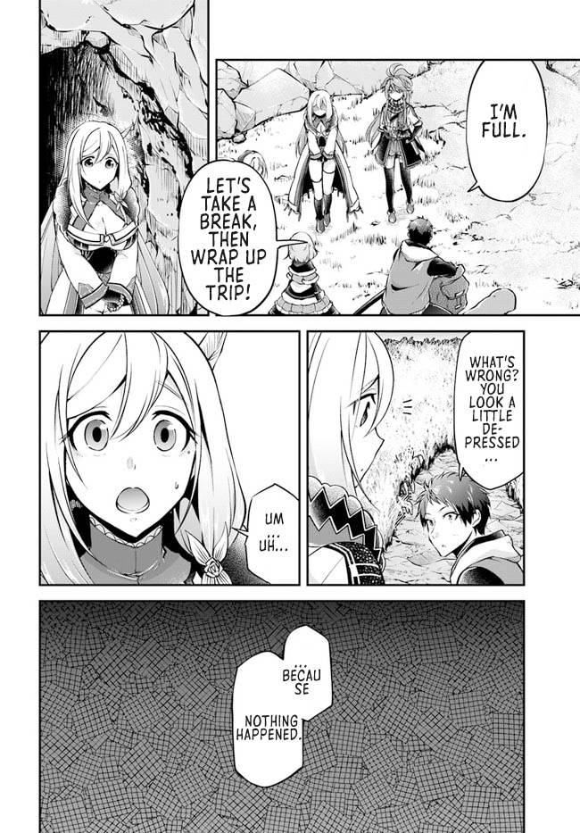Page 11 of Chapter 45