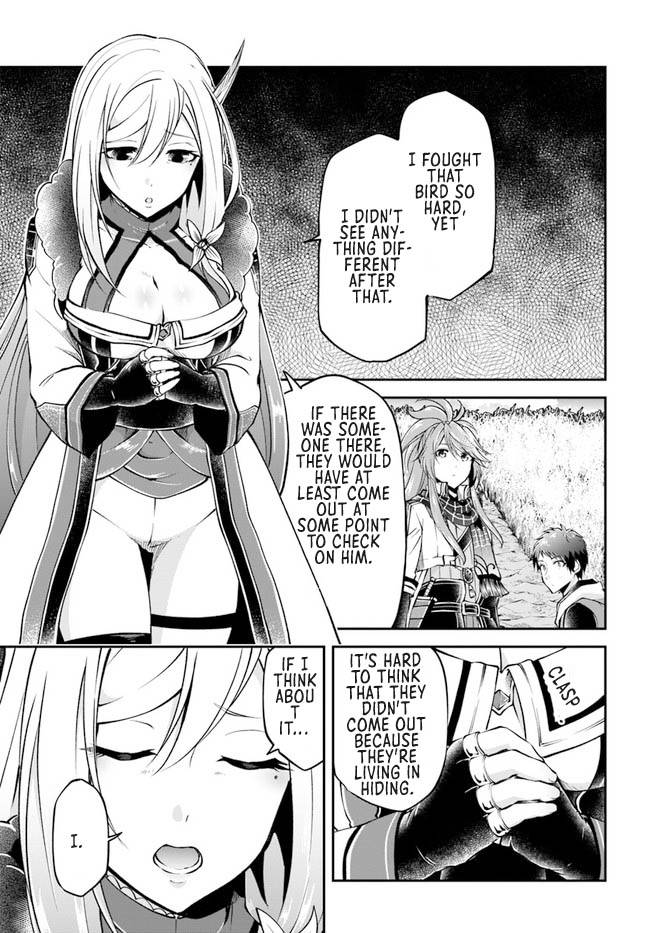 Page 12 of Chapter 45