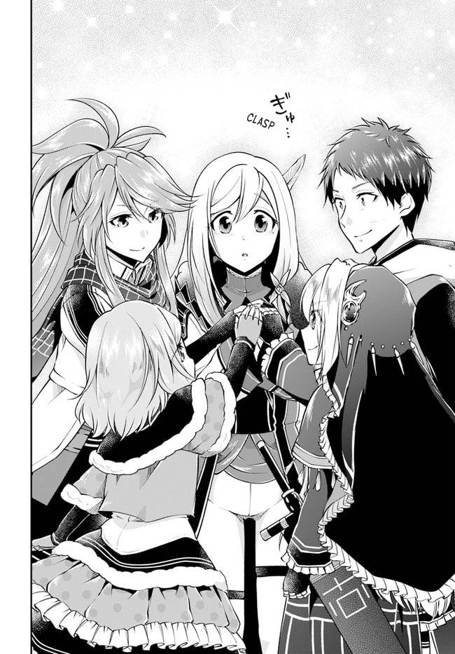 Page 13 of Chapter 45
