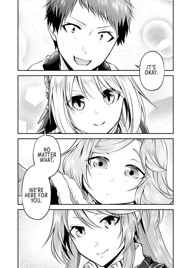 Page 14 of Chapter 45