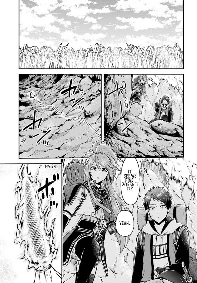 Page 16 of Chapter 45