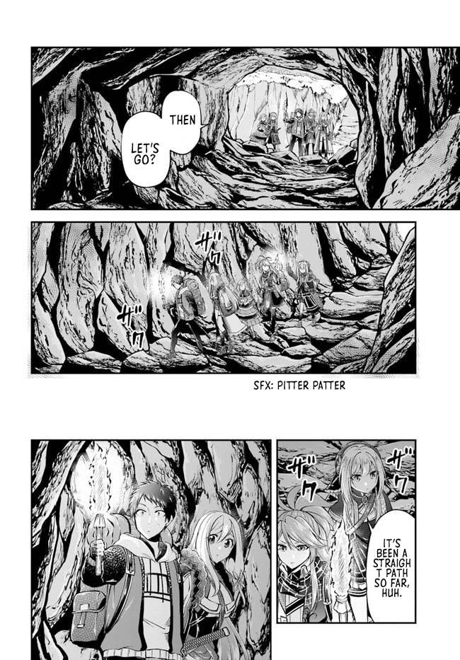 Page 17 of Chapter 45