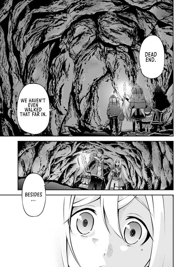 Page 18 of Chapter 45