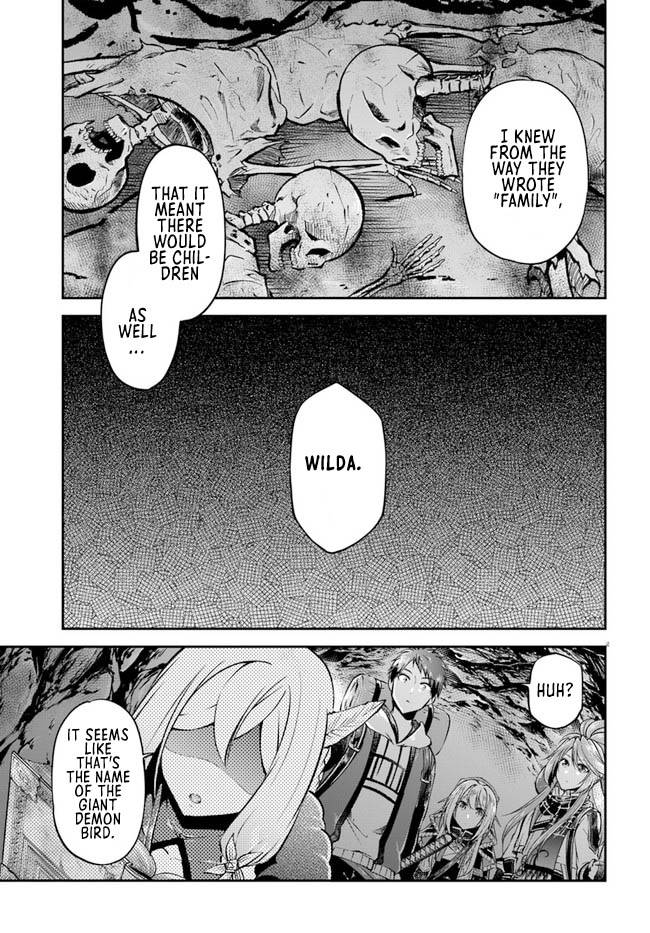 Page 20 of Chapter 45