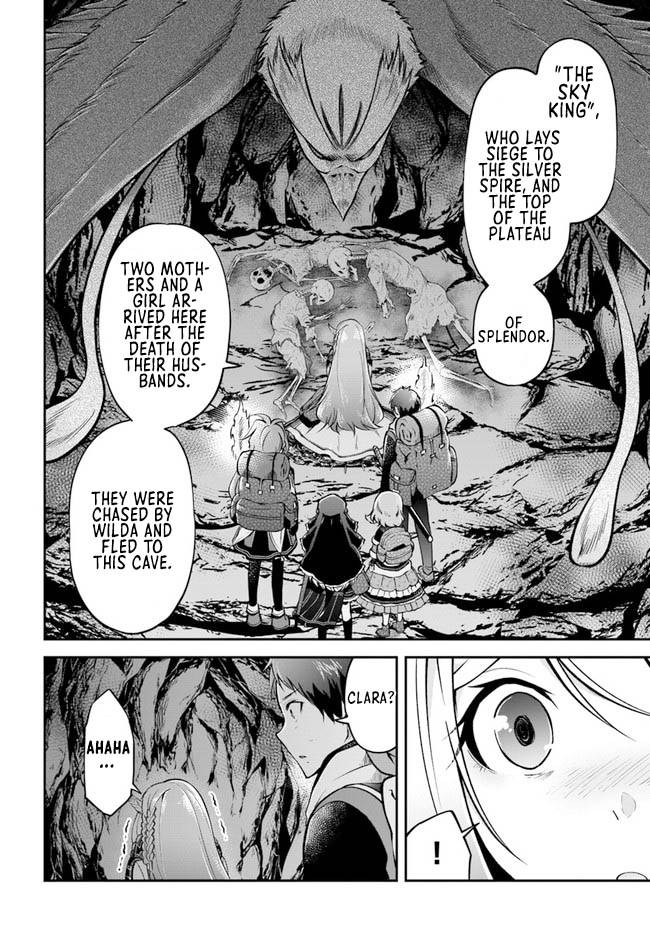 Page 21 of Chapter 45
