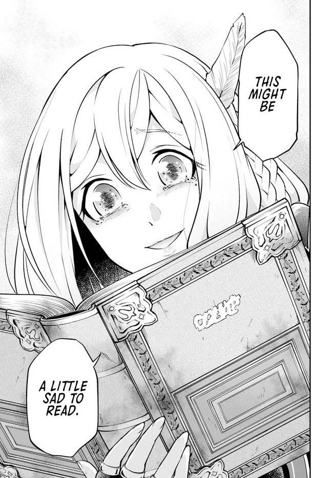 Page 22 of Chapter 45