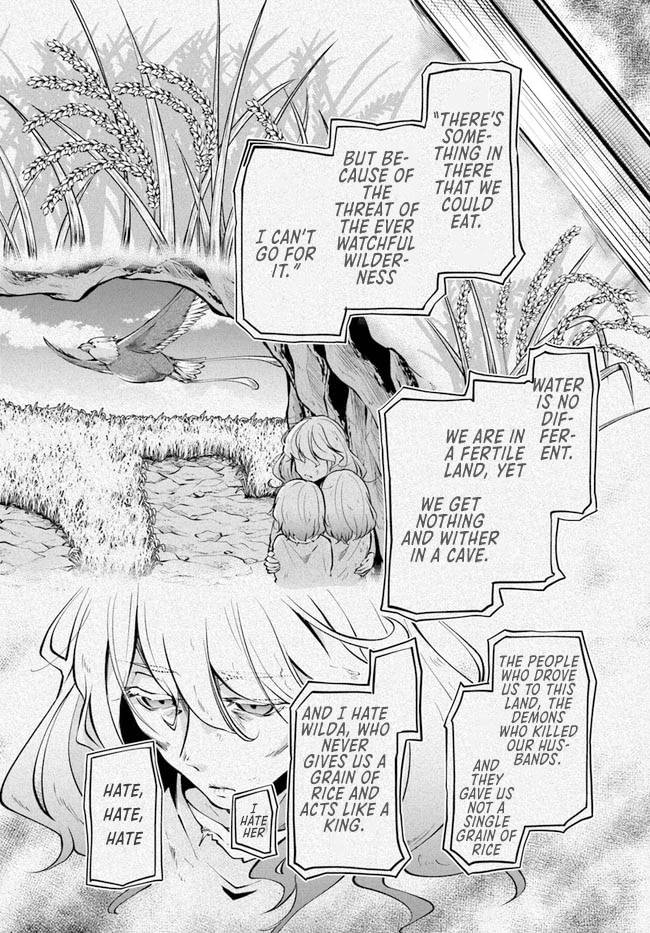 Page 23 of Chapter 45