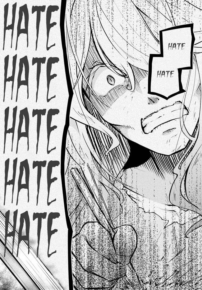 Page 24 of Chapter 45
