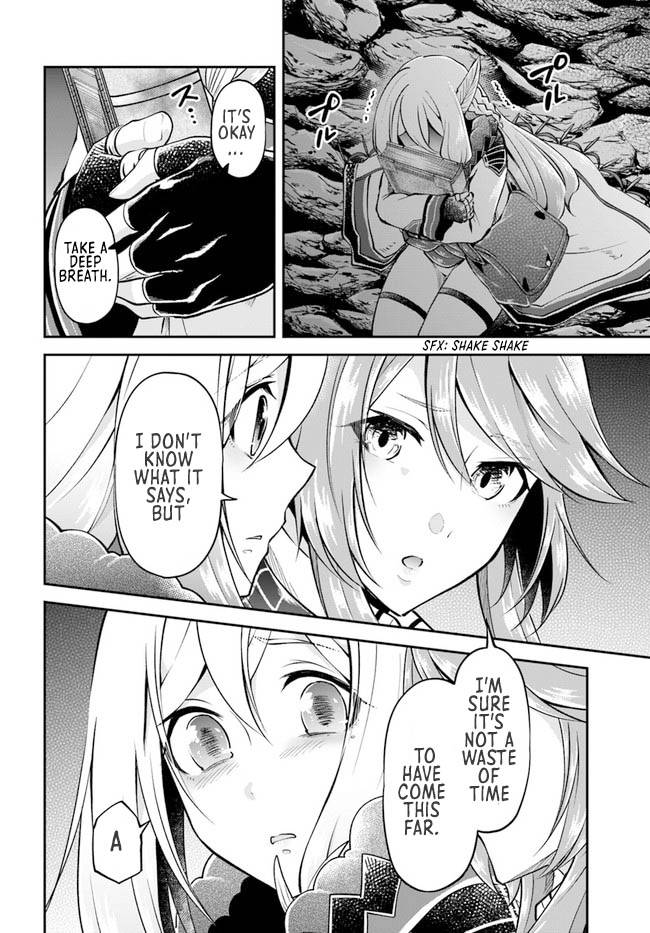 Page 25 of Chapter 45