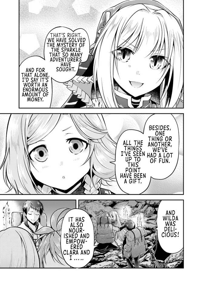Page 26 of Chapter 45