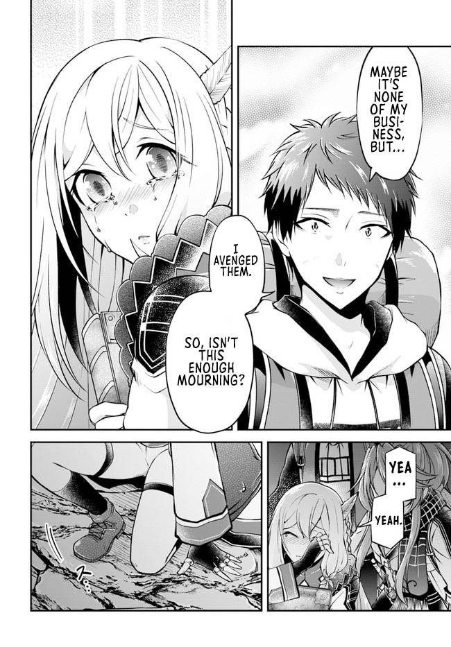 Page 27 of Chapter 45