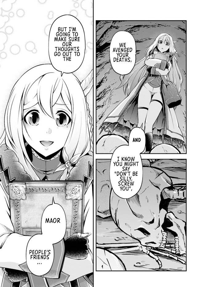 Page 28 of Chapter 45