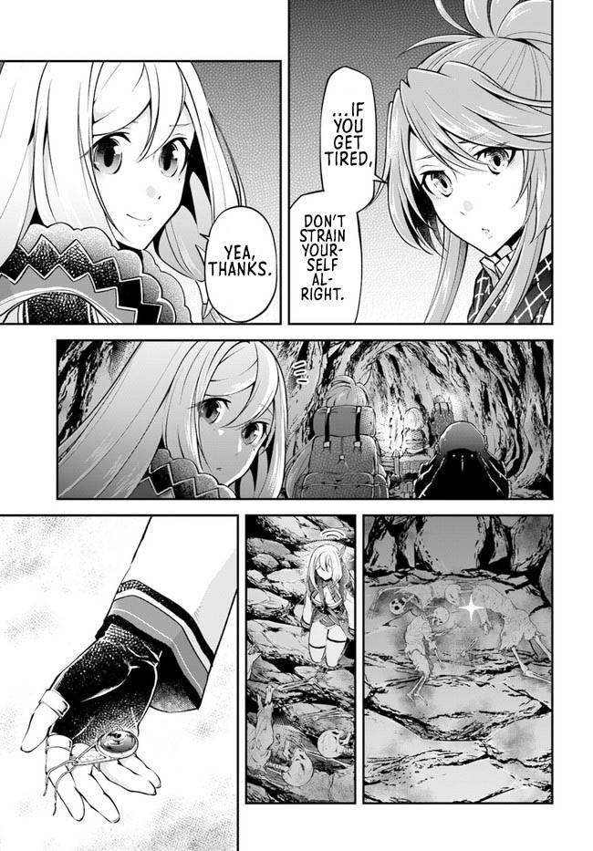 Page 30 of Chapter 45