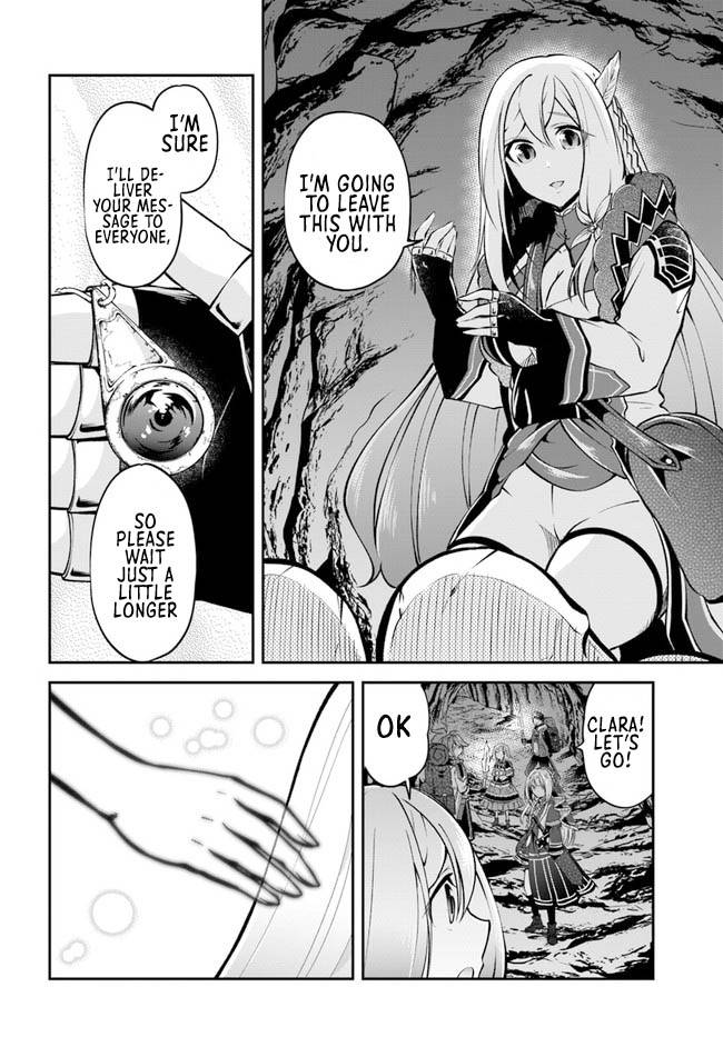 Page 31 of Chapter 45