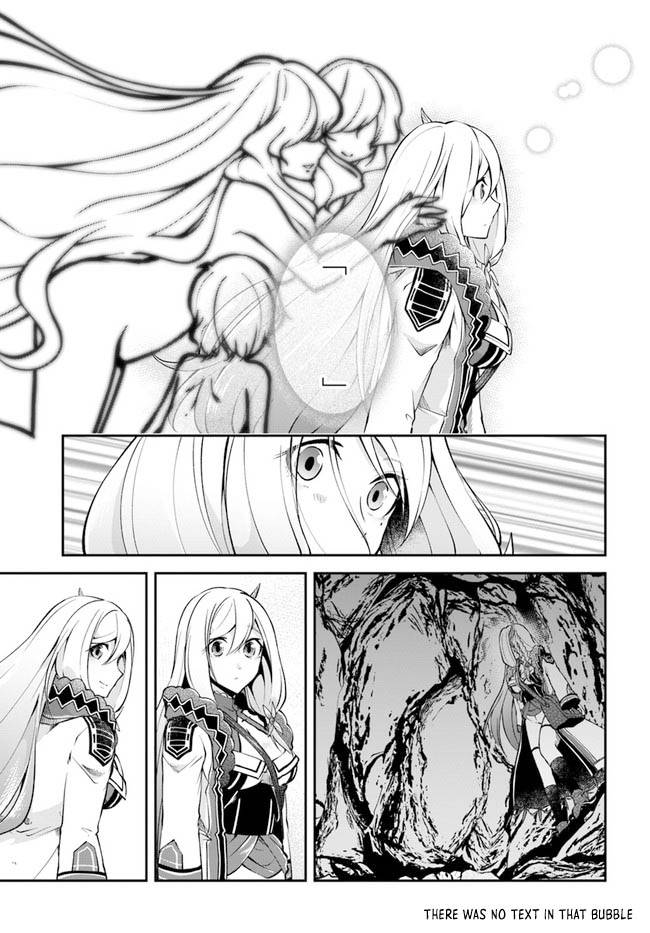 Page 32 of Chapter 45