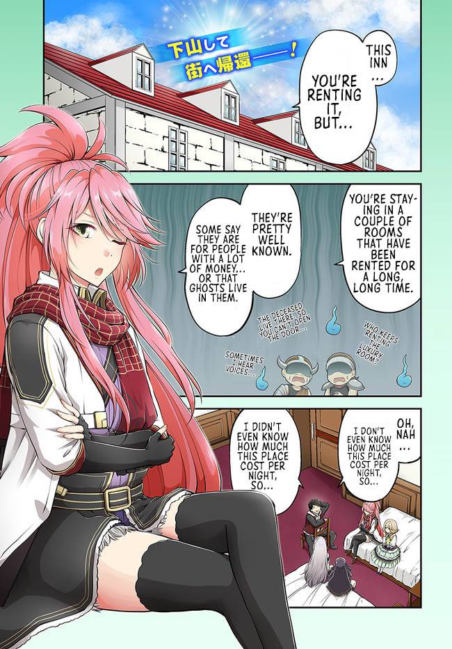 Page 2 of Chapter 46
