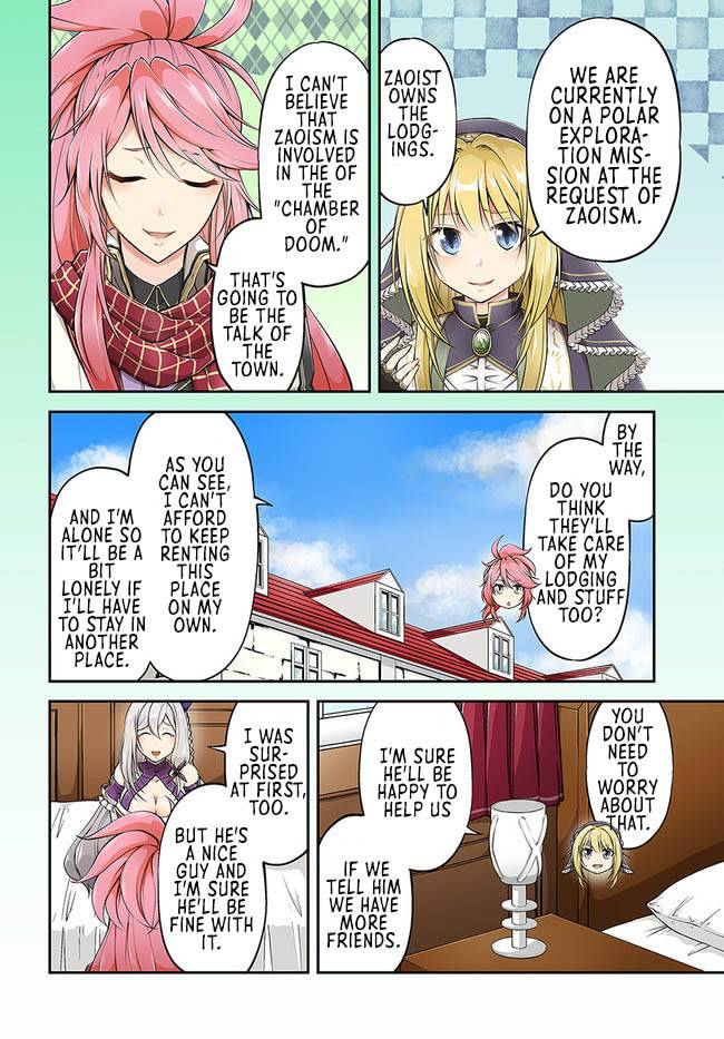 Page 5 of Chapter 46