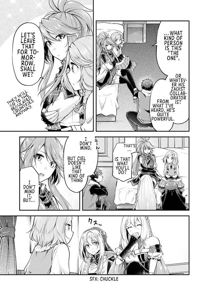 Page 6 of Chapter 46