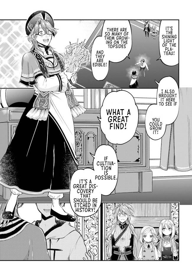 Page 8 of Chapter 46