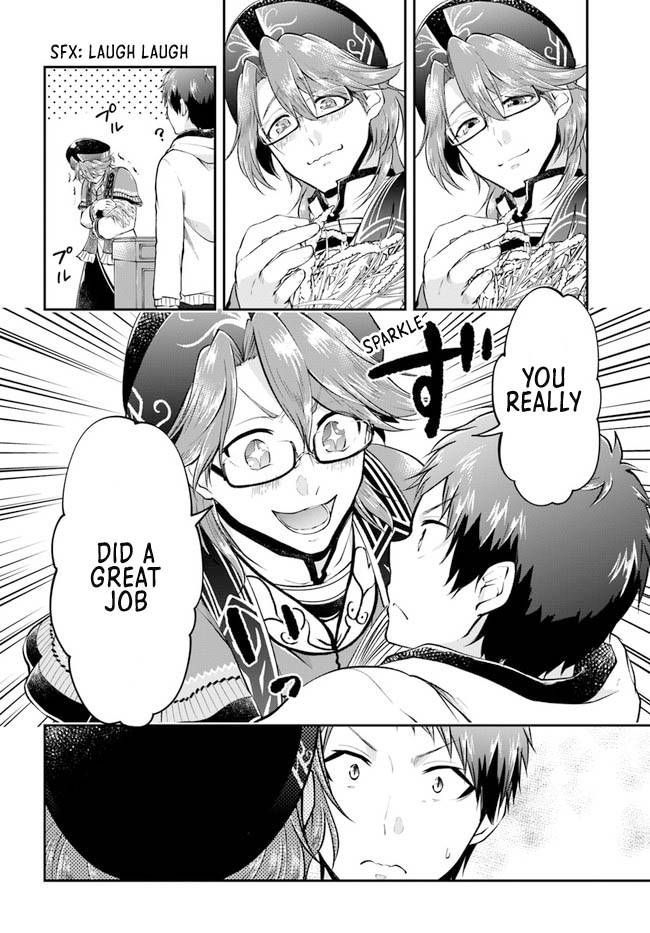 Page 13 of Chapter 46