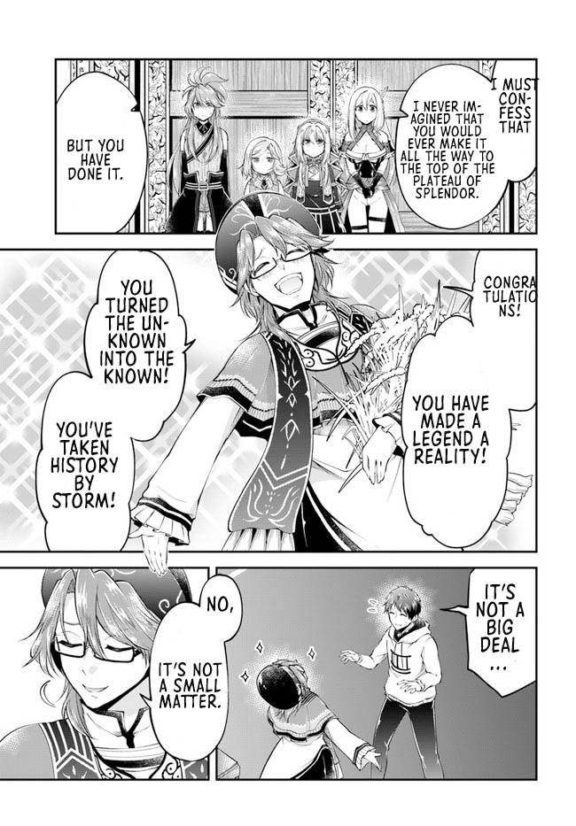 Page 14 of Chapter 46