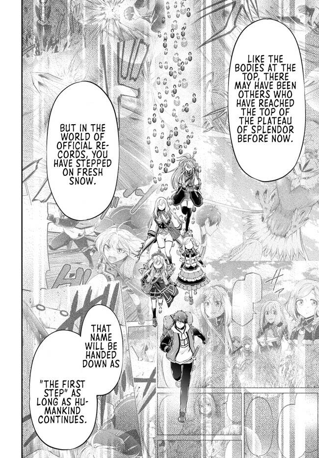 Page 15 of Chapter 46