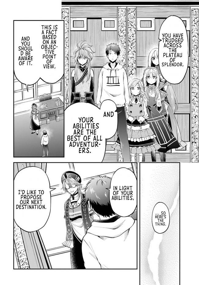 Page 17 of Chapter 46