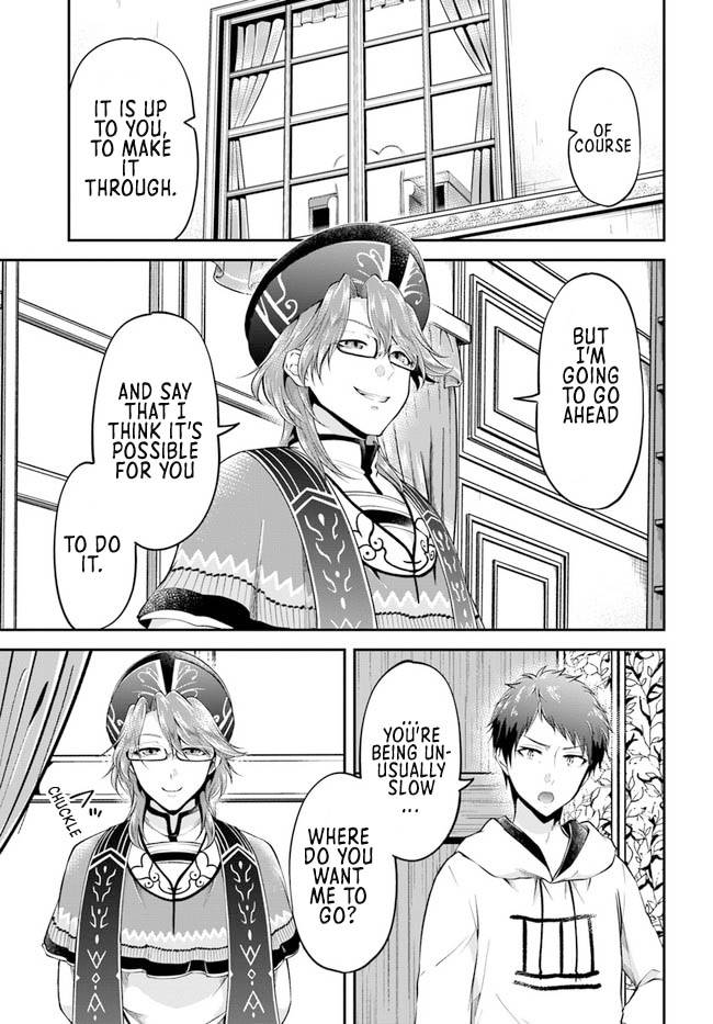 Page 18 of Chapter 46