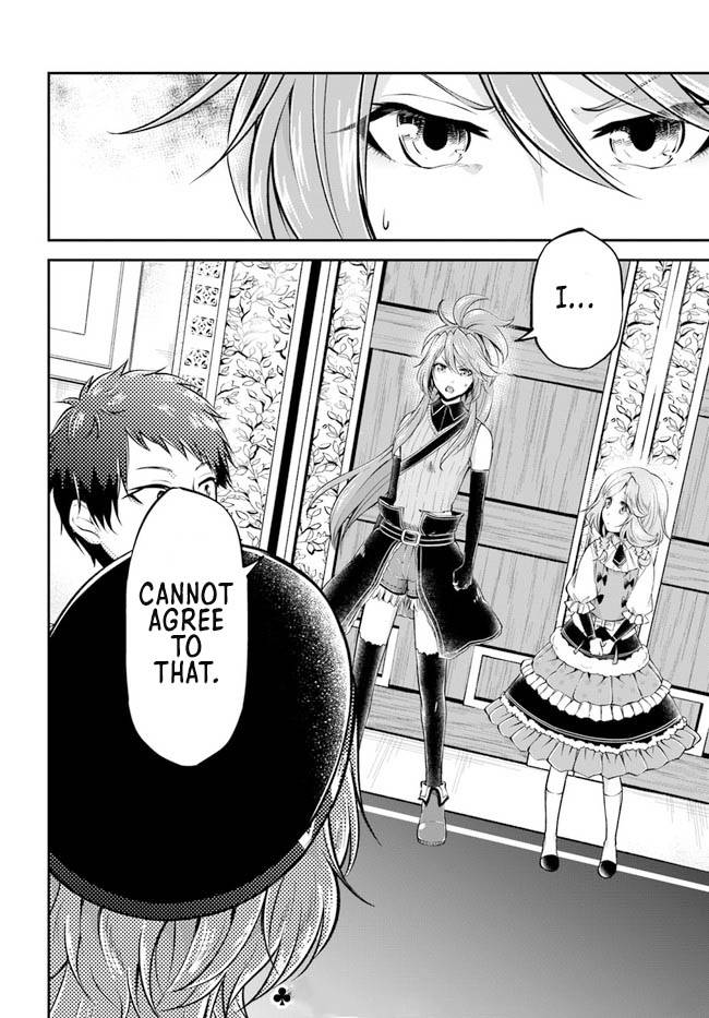 Page 21 of Chapter 46