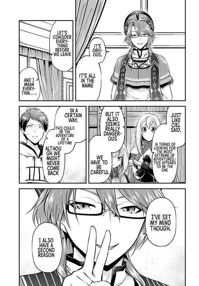 Page 4 of Chapter 47