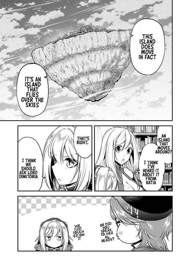 Page 6 of Chapter 47