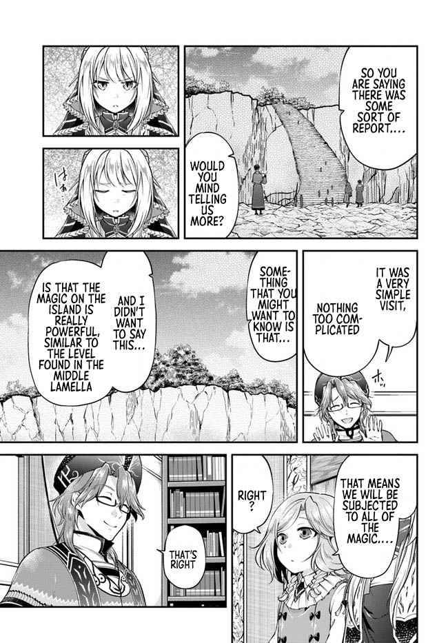 Page 10 of Chapter 47