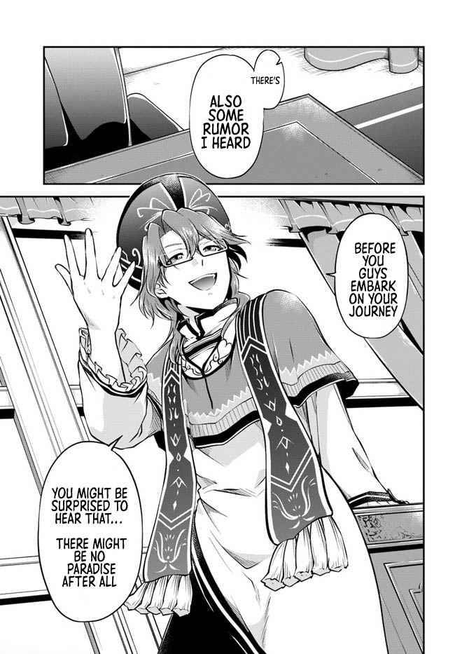 Page 18 of Chapter 47