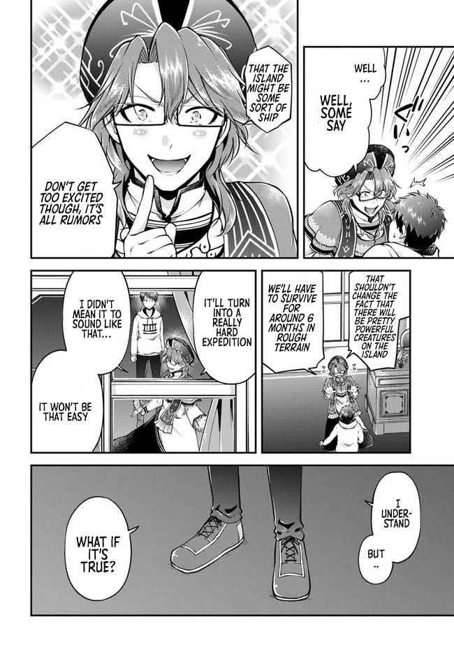 Page 21 of Chapter 47