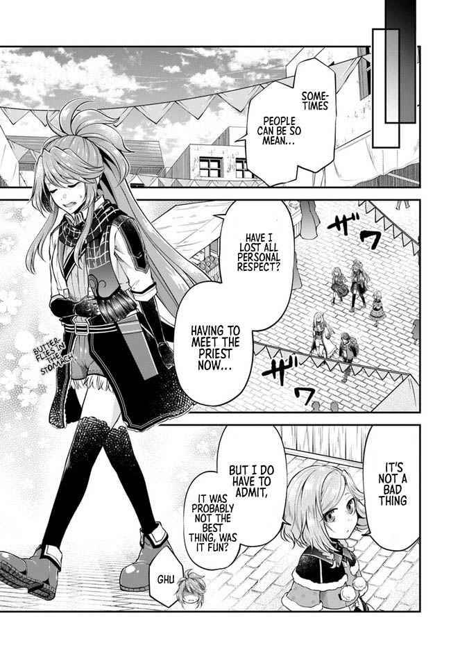 Page 26 of Chapter 47