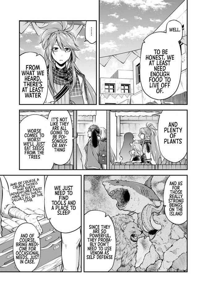 Page 28 of Chapter 47