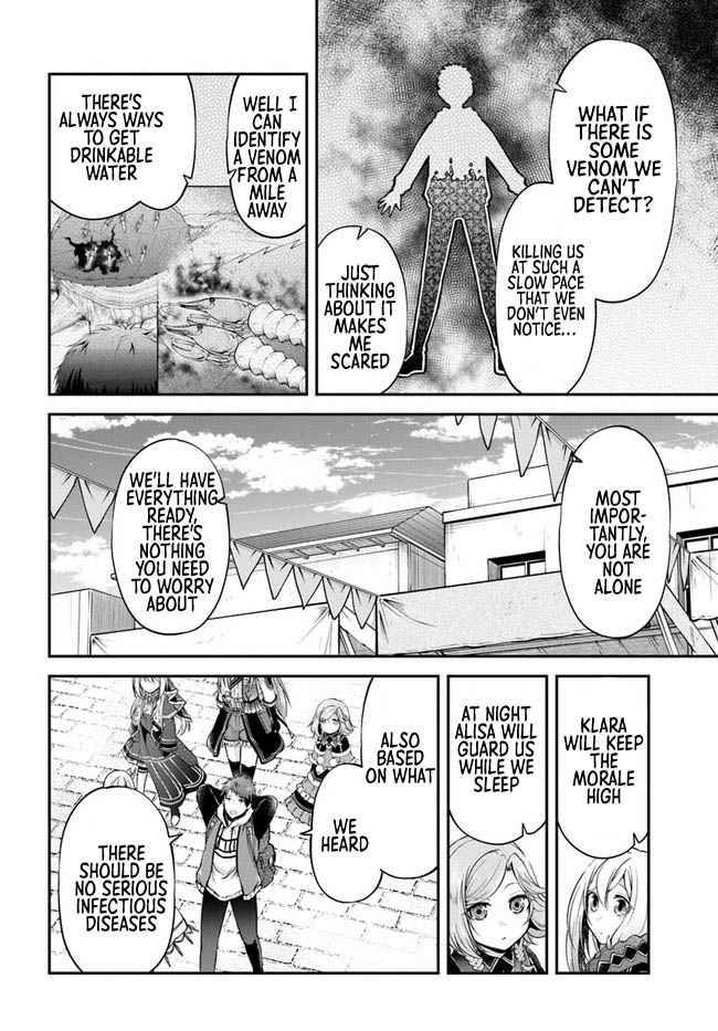 Page 29 of Chapter 47