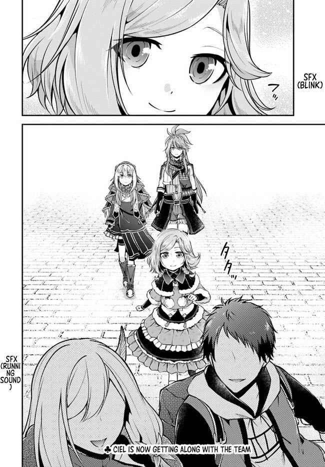 Page 35 of Chapter 47