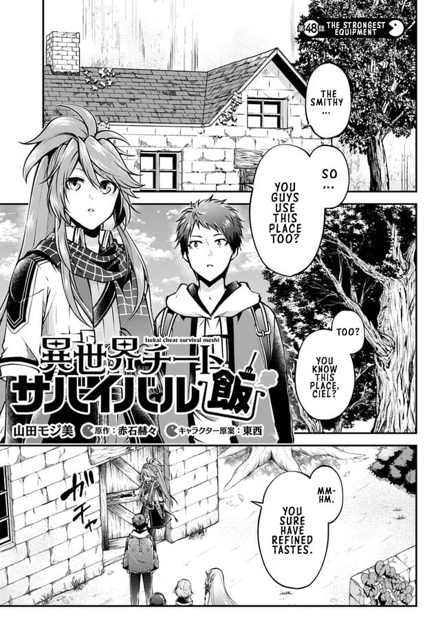 Page 2 of Chapter 48