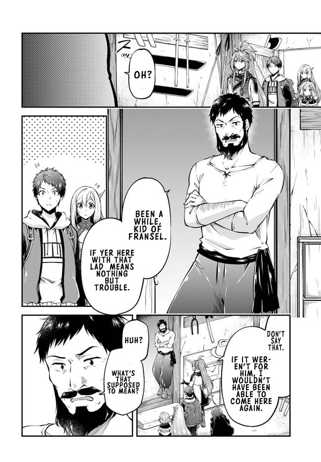Page 3 of Chapter 48