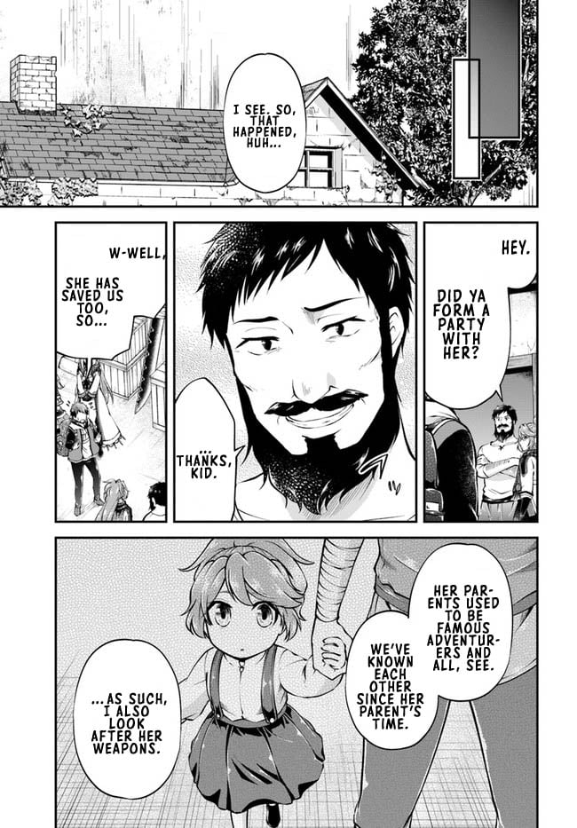 Page 4 of Chapter 48