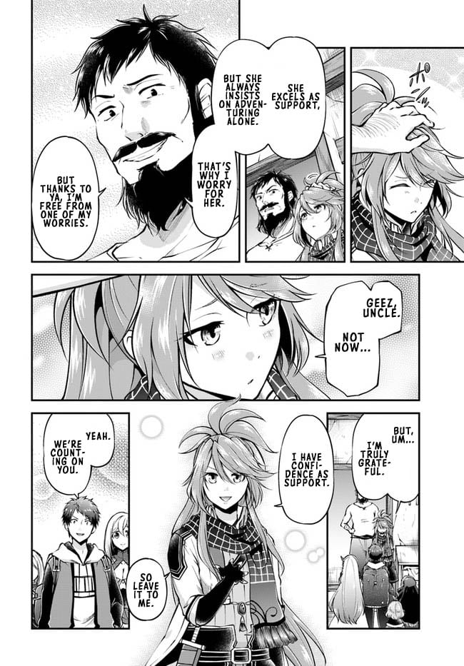Page 5 of Chapter 48