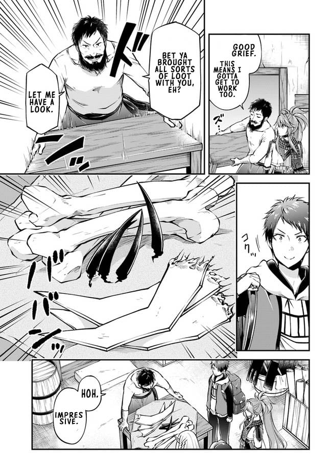 Page 6 of Chapter 48